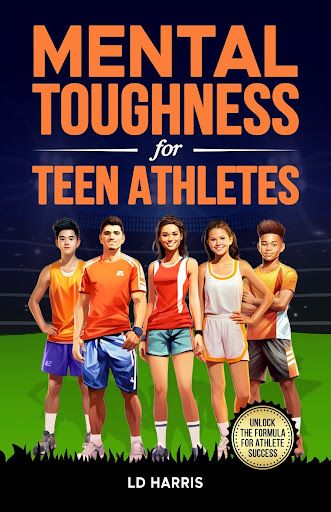 WhatsApp Image 2026-01-15 at 11.37.25 PM