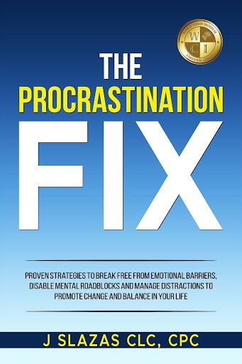 WhatsApp Image 2026-01-15 at 11.37.26 PM (1)