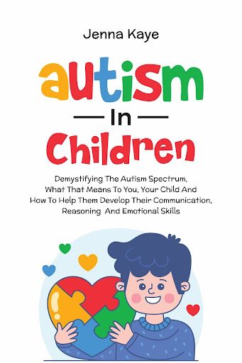 WhatsApp Image 2026-01-15 at 11.37.26 PM (2)