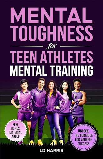 WhatsApp Image 2026-01-15 at 11.37.26 PM