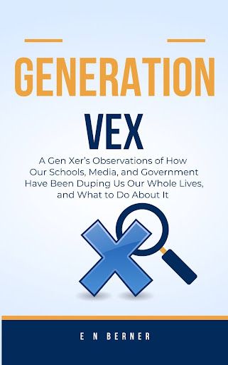 WhatsApp Image 2026-01-15 at 11.37.27 PM